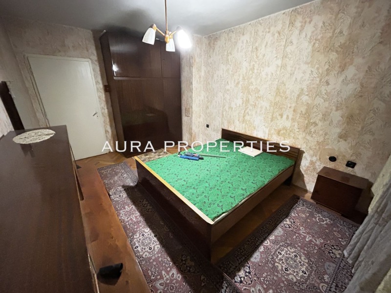 Na sprzedaż  2 sypialnie Razgrad , Centar , 90 mkw | 24750500 - obraz [7]