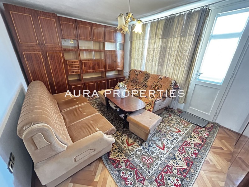 Na sprzedaż  2 sypialnie Razgrad , Centar , 90 mkw | 24750500 - obraz [9]