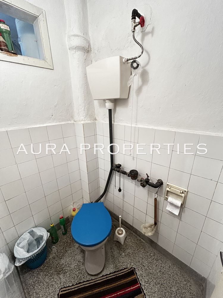 Na sprzedaż  2 sypialnie Razgrad , Centar , 90 mkw | 24750500 - obraz [6]