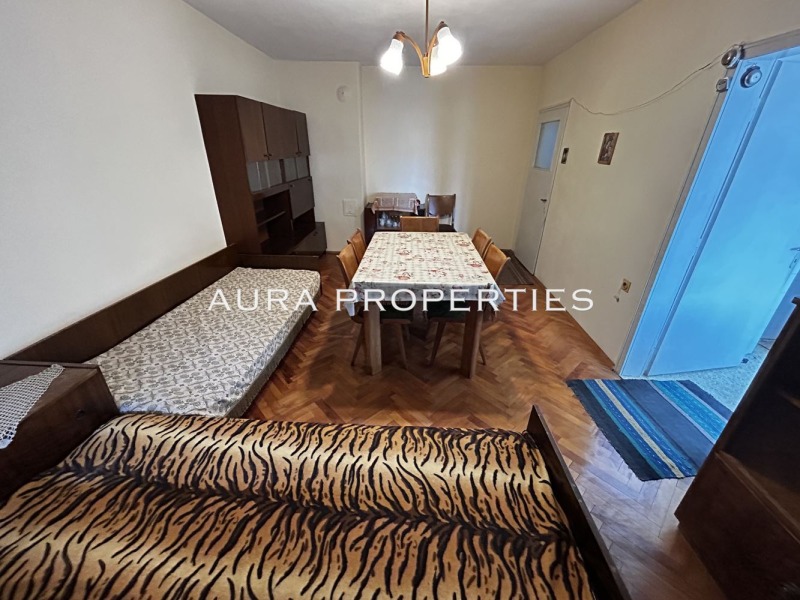 Na sprzedaż  2 sypialnie Razgrad , Centar , 90 mkw | 24750500 - obraz [2]