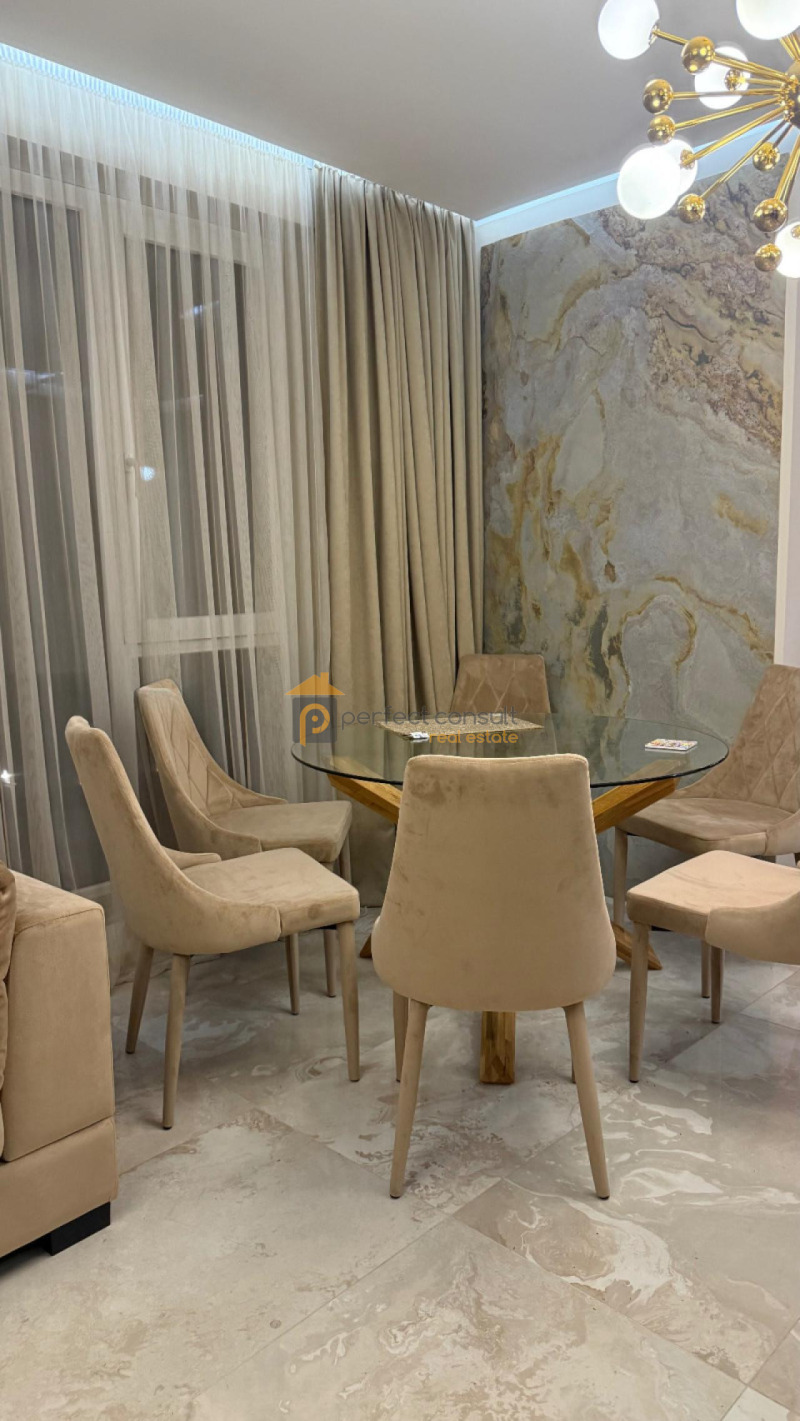 Продава 2-СТАЕН, гр. Пловдив, Кършияка, снимка 4 - Апартаменти - 52549384