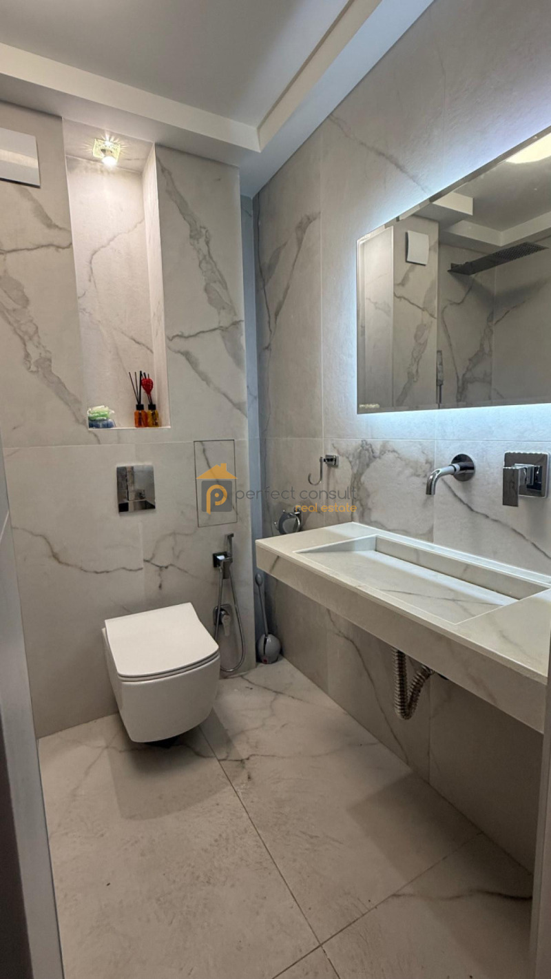 Продава 2-СТАЕН, гр. Пловдив, Кършияка, снимка 5 - Апартаменти - 52549384