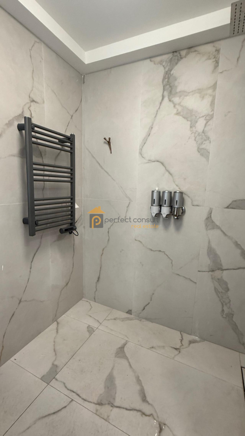 Продава 2-СТАЕН, гр. Пловдив, Кършияка, снимка 9 - Апартаменти - 52549384