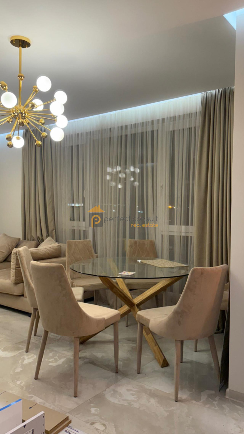 Продава 2-СТАЕН, гр. Пловдив, Кършияка, снимка 3 - Апартаменти - 52549384