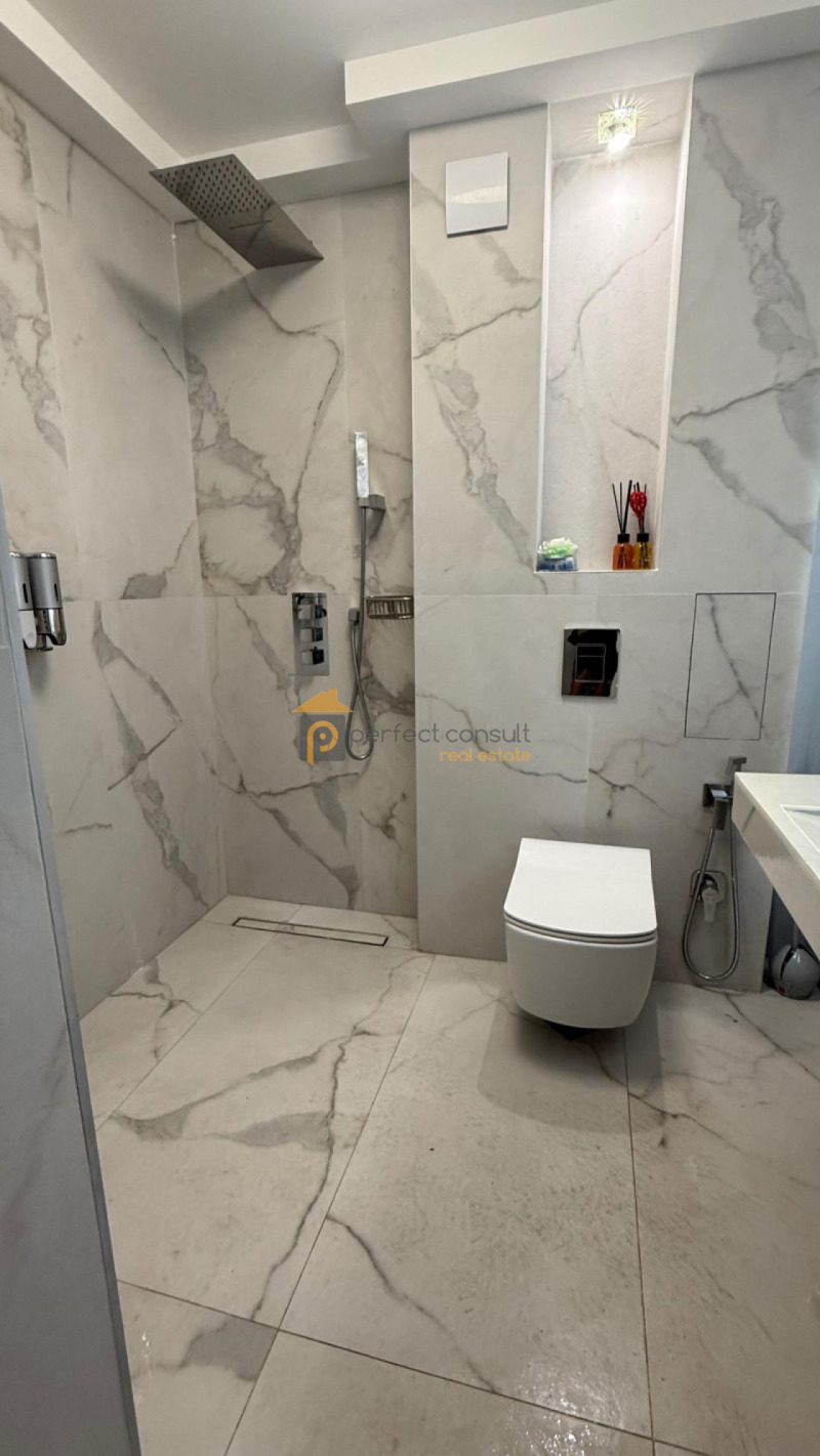 Продава 2-СТАЕН, гр. Пловдив, Кършияка, снимка 7 - Апартаменти - 52549384