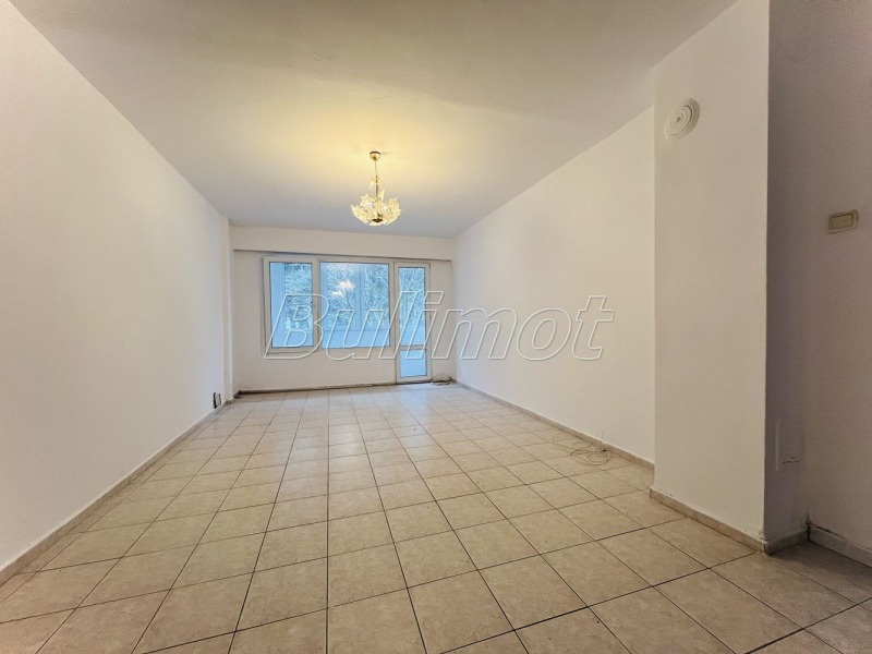 Продава 3-СТАЕН, гр. Варна, Младост 2, снимка 3 - Апартаменти - 53118234