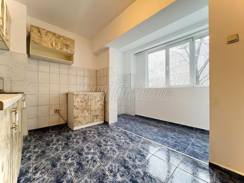 Продава 3-СТАЕН, гр. Варна, Младост 2, снимка 7 - Апартаменти - 53118234