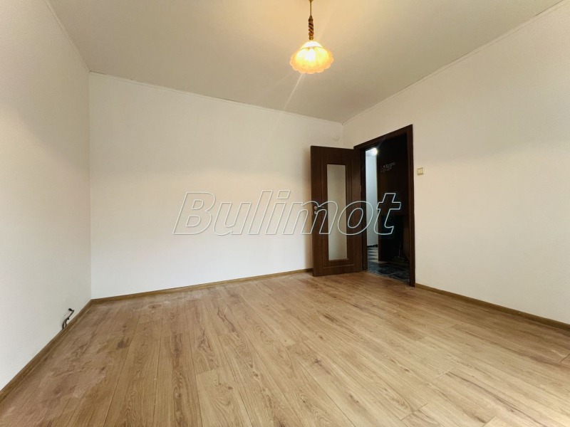 Продава 3-СТАЕН, гр. Варна, Младост 2, снимка 6 - Апартаменти - 53118234