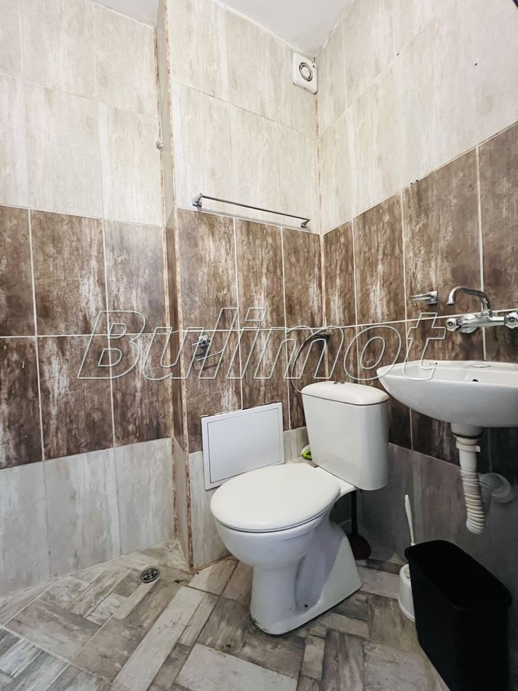 Продава 3-СТАЕН, гр. Варна, Младост 2, снимка 13 - Апартаменти - 53118234