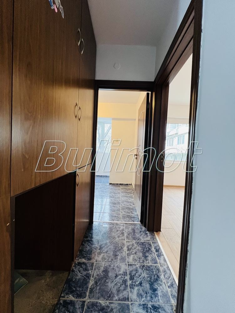 Продава 3-СТАЕН, гр. Варна, Младост 2, снимка 14 - Апартаменти - 53118234