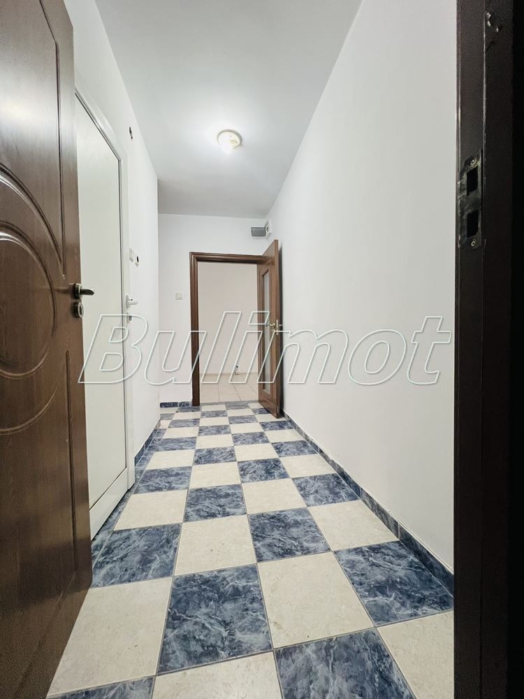 Продава 3-СТАЕН, гр. Варна, Младост 2, снимка 11 - Апартаменти - 53118234