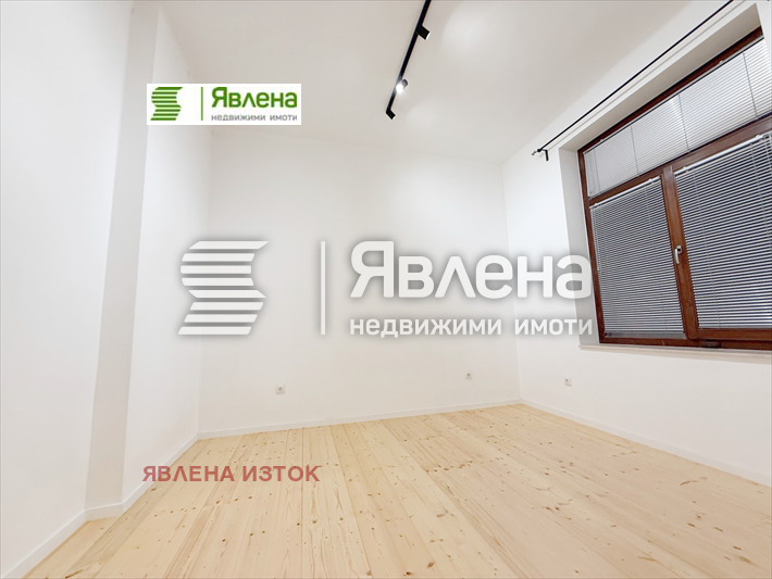 Продава  4-стаен град София , Докторски паметник , 97 кв.м | 86717029 - изображение [12]