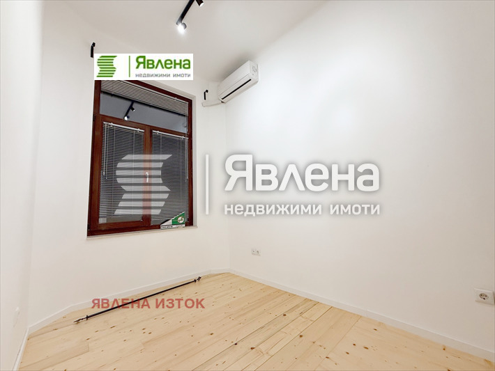 Продава 4-СТАЕН, гр. София, Докторски паметник, снимка 6 - Aпартаменти - 49122268