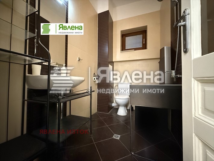 Продава 4-СТАЕН, гр. София, Докторски паметник, снимка 9 - Aпартаменти - 49122268