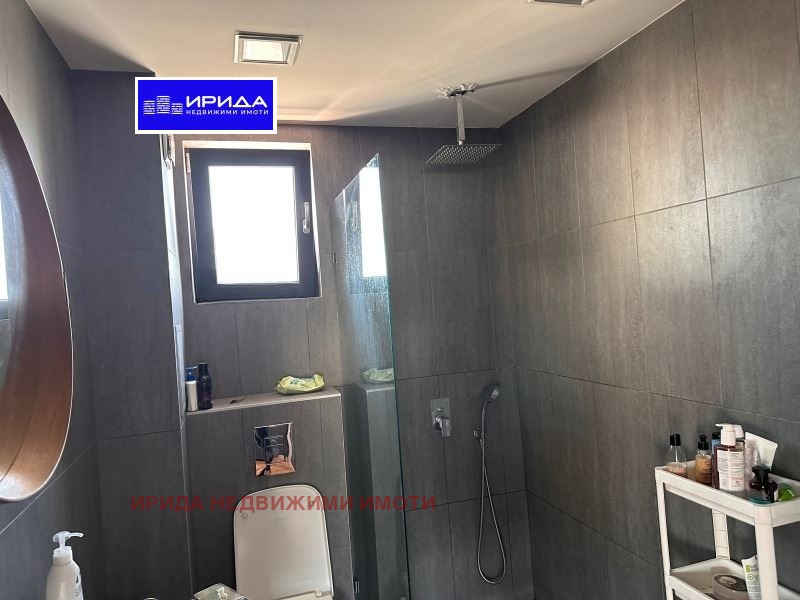 На продаж  3 кімнатна София , Гео Милев , 300 кв.м | 51881352 - зображення [4]