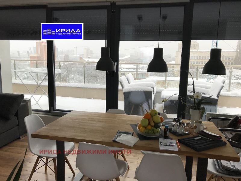 Продаја  3 спаваће собе Софија , Гео Милев , 300 м2 | 51881352 - слика [2]