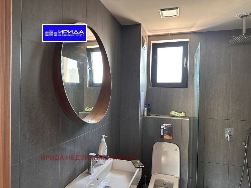 На продаж  3 кімнатна София , Гео Милев , 300 кв.м | 51881352 - зображення [5]
