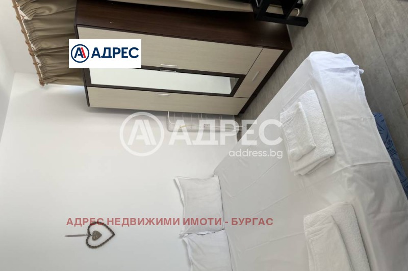 Продается  3+ спальни область Бургас , Черноморец , 112 кв.м | 72425049 - изображение [4]