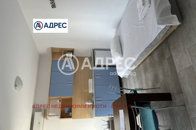 Na prodej  3+ ložnice oblast Burgas , Černomorec , 112 m2 | 72425049 - obraz [2]