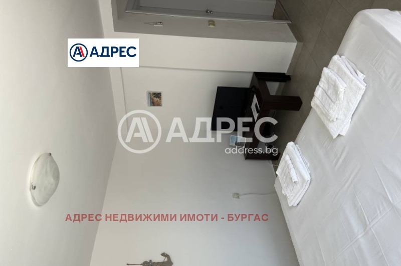 À vendre  3+ chambres région Bourgas , Tchernomorets , 112 m² | 72425049 - image [14]