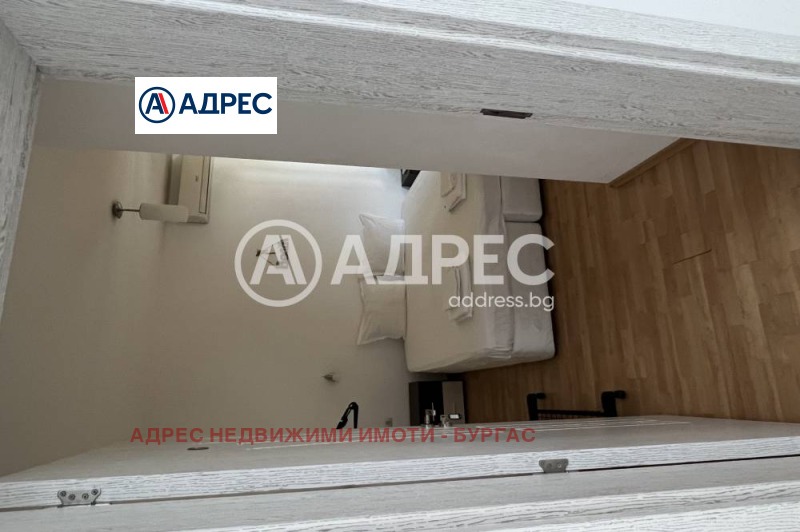 Продава  Многостаен област Бургас , гр. Черноморец , 112 кв.м | 72425049 - изображение [7]