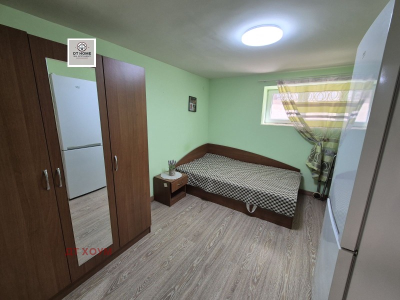 Продава  Етаж от къща град Русе , Дружба 2 , 151 кв.м | 85591418 - изображение [10]