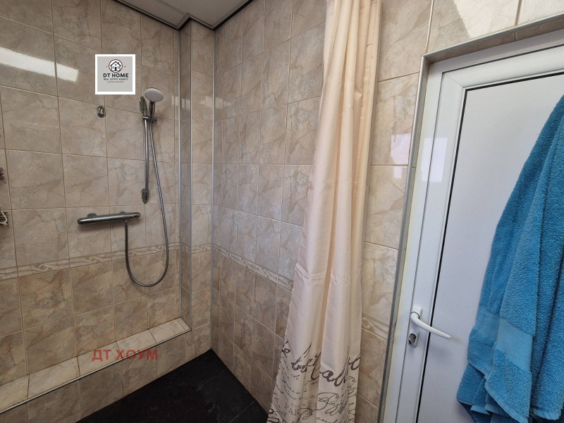 Продава  Етаж от къща град Русе , Дружба 2 , 151 кв.м | 85591418 - изображение [9]