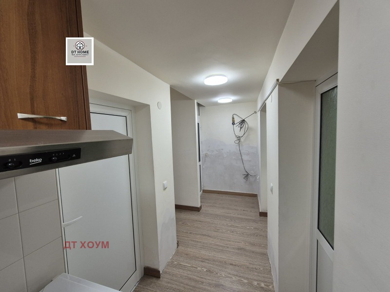 Продава  Етаж от къща град Русе , Дружба 2 , 151 кв.м | 85591418 - изображение [17]