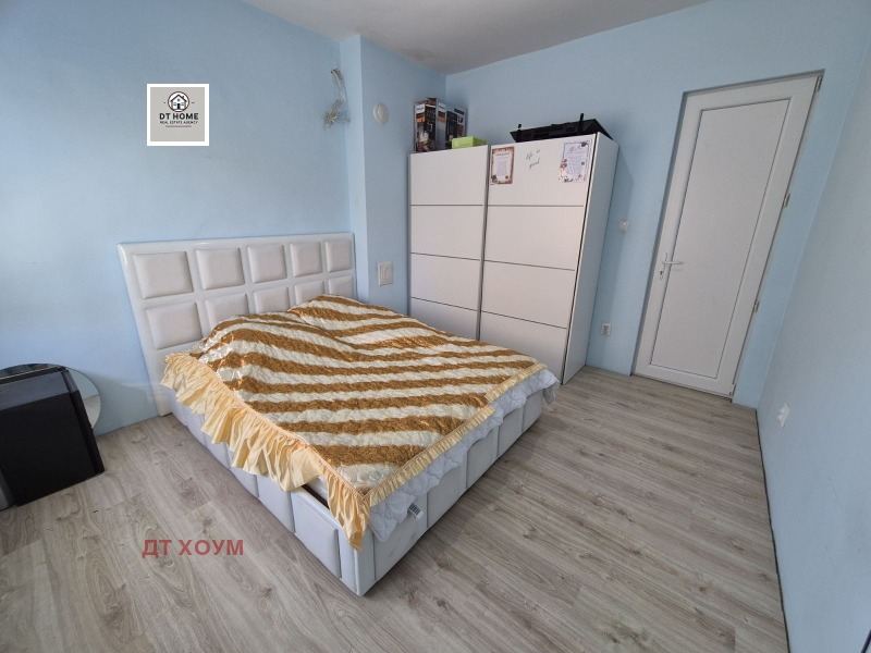Продава  Етаж от къща град Русе , Дружба 2 , 151 кв.м | 85591418 - изображение [5]
