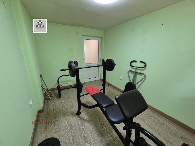 Продава  Етаж от къща град Русе , Дружба 2 , 151 кв.м | 85591418 - изображение [13]