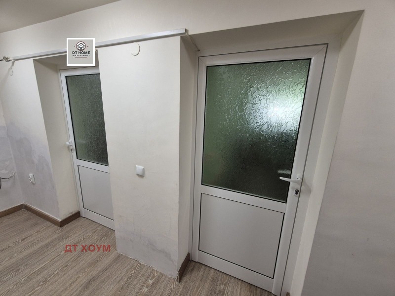 Продава  Етаж от къща град Русе , Дружба 2 , 151 кв.м | 85591418 - изображение [16]
