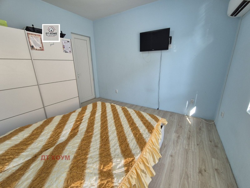 Продава  Етаж от къща град Русе , Дружба 2 , 151 кв.м | 85591418 - изображение [6]