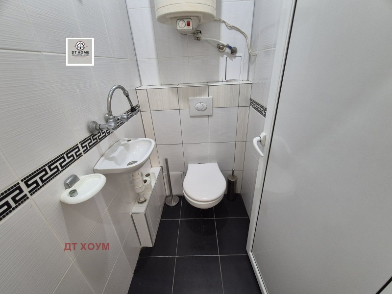Продава  Етаж от къща град Русе , Дружба 2 , 151 кв.м | 85591418 - изображение [8]