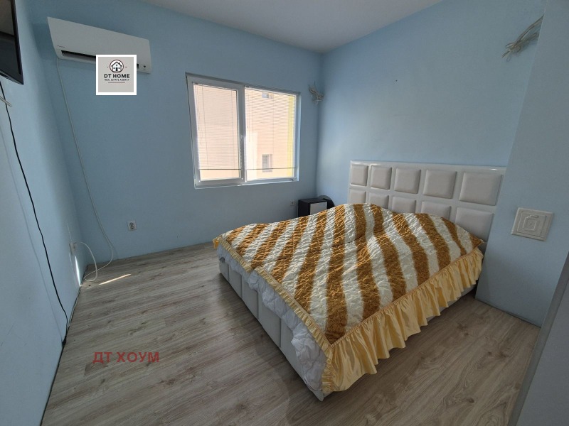 Продава  Етаж от къща град Русе , Дружба 2 , 151 кв.м | 85591418 - изображение [7]