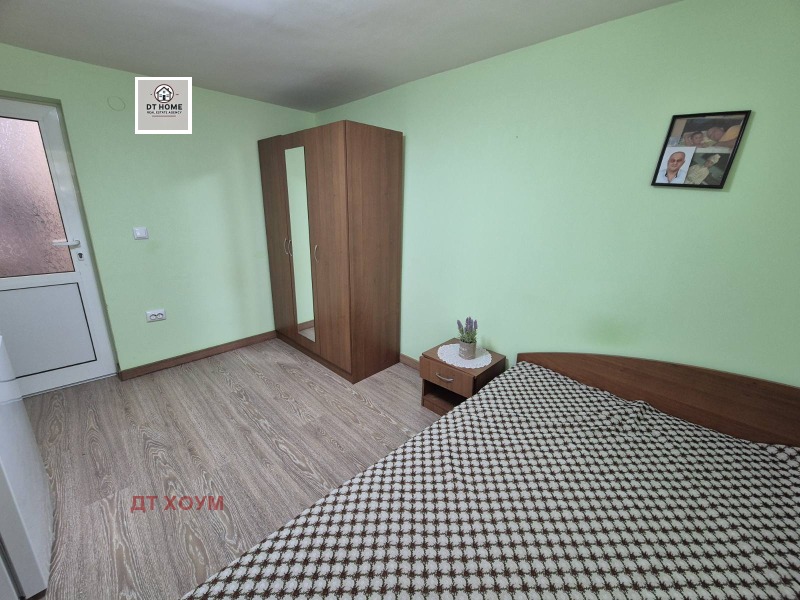 Продава  Етаж от къща град Русе , Дружба 2 , 151 кв.м | 85591418 - изображение [11]