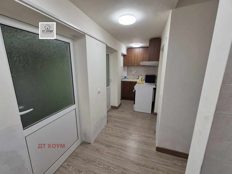 Продава  Етаж от къща град Русе , Дружба 2 , 151 кв.м | 85591418 - изображение [15]