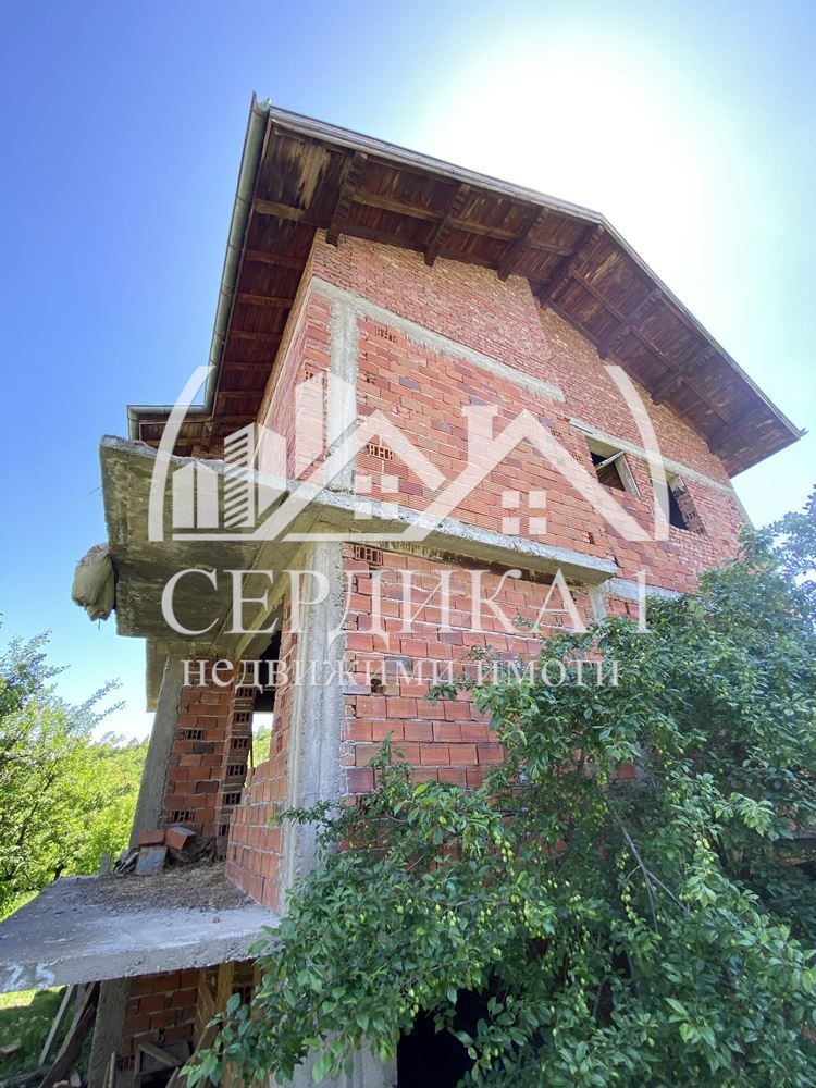 Na prodej  Dům oblast Kyustendil , Zgurovo , 296 m2 | 35463817 - obraz [17]