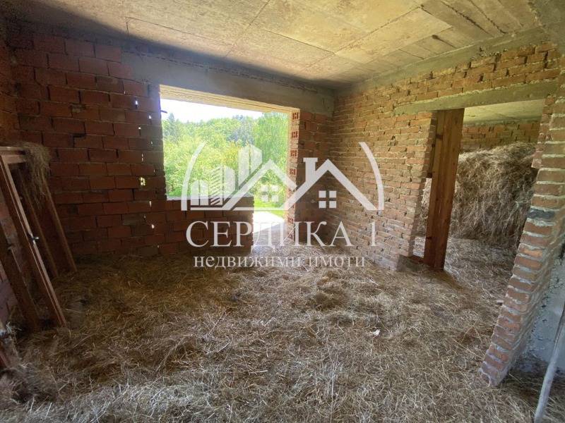 Te koop  Huis regio Kjoestendil , Zgurovo , 296 m² | 35463817 - afbeelding [9]