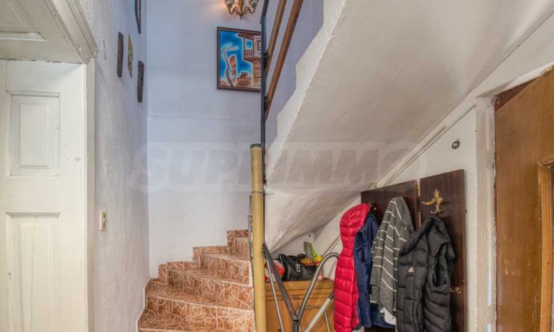 À venda  Casa Região Pernik , Radomir , 104 m² | 77695473 - imagem [7]