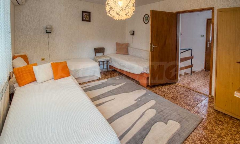 À venda  Casa Região Pernik , Radomir , 104 m² | 77695473 - imagem [9]