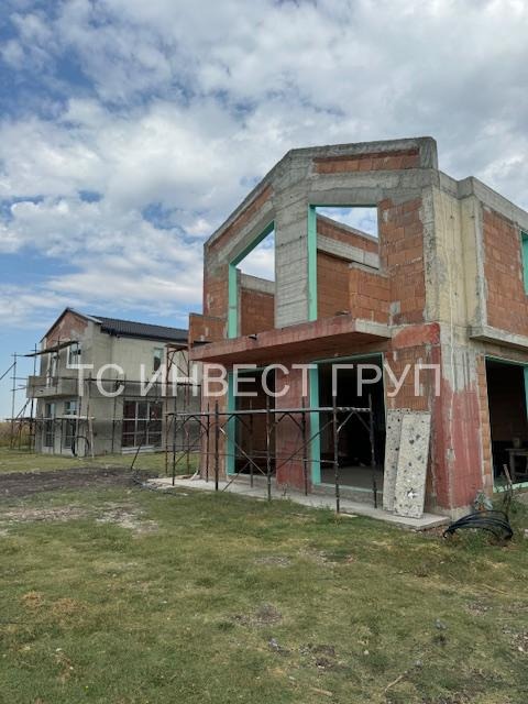 Продава  Къща област София , с. Равно поле , 268 кв.м | 60283158 - изображение [7]