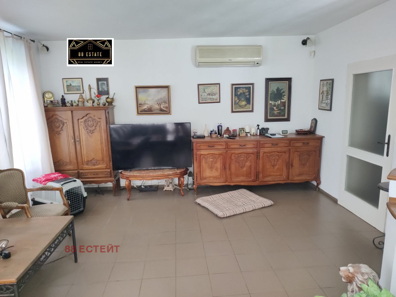 Продава  Къща град София , Драгалевци , 280 кв.м | 93085438 - изображение [3]