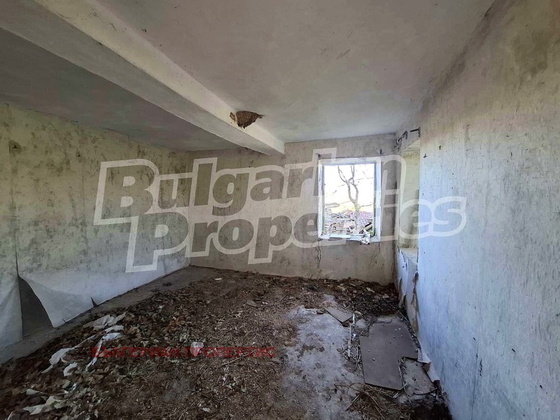 Till salu  Hus region Yambol , Aleksandrovo , 100 kvm | 89166014 - bild [15]
