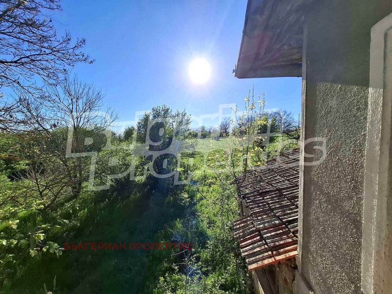 Till salu  Hus region Yambol , Aleksandrovo , 100 kvm | 89166014 - bild [17]
