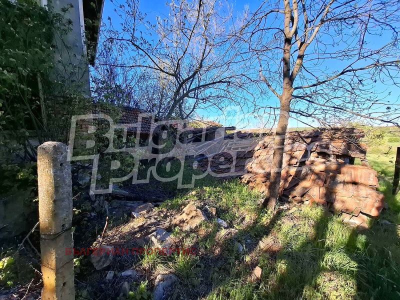 Till salu  Hus region Yambol , Aleksandrovo , 100 kvm | 89166014 - bild [7]