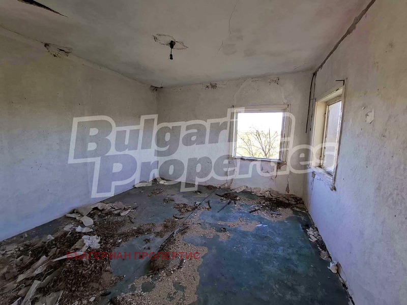 Till salu  Hus region Yambol , Aleksandrovo , 100 kvm | 89166014 - bild [14]