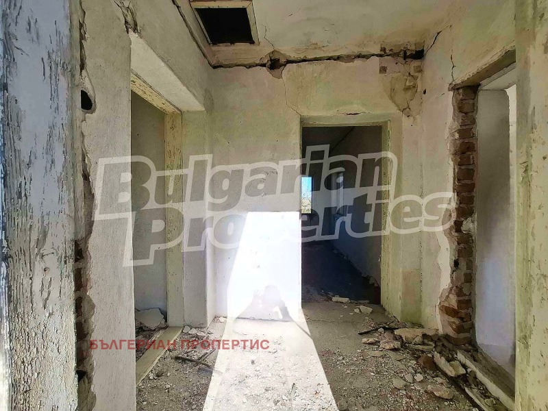 Till salu  Hus region Yambol , Aleksandrovo , 100 kvm | 89166014 - bild [13]