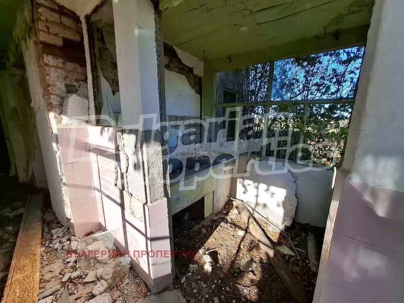 Till salu  Hus region Yambol , Aleksandrovo , 100 kvm | 89166014 - bild [9]