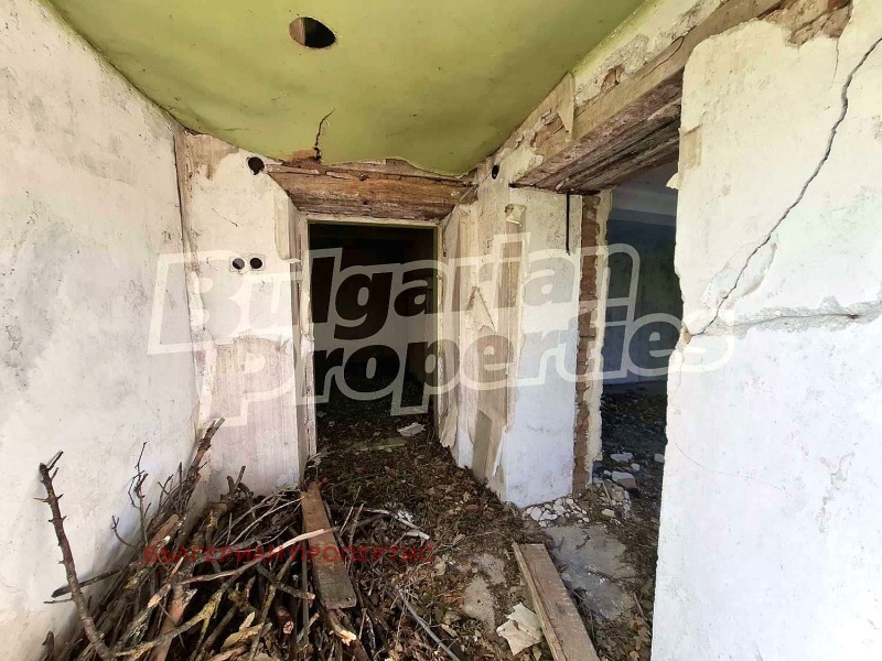 Till salu  Hus region Yambol , Aleksandrovo , 100 kvm | 89166014 - bild [10]