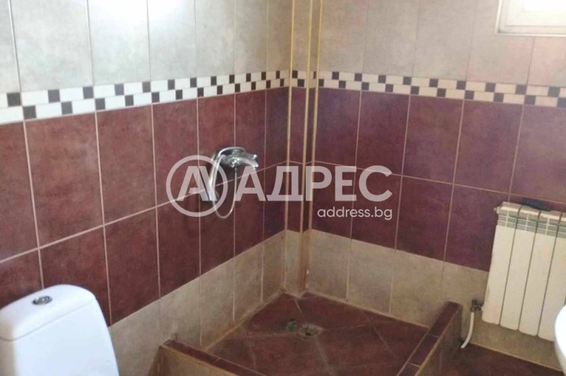 Na sprzedaż  Dom region Jambol , Straldża , 113 mkw | 77122582 - obraz [14]
